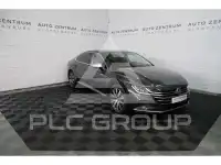 2022 Volkswagen ARTEON