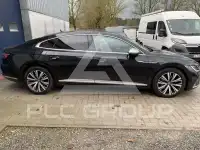 2022 Volkswagen ARTEON