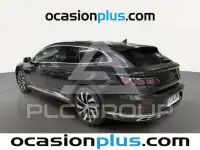 2022 Volkswagen ARTEON