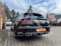 2022 Volkswagen ARTEON