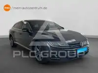 2022 Volkswagen ARTEON