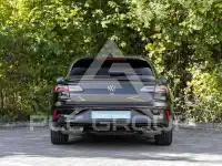 2022 Volkswagen ARTEON