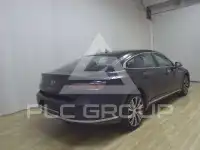 2022 Volkswagen ARTEON