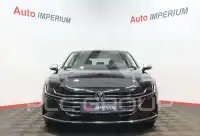 2022 Volkswagen ARTEON