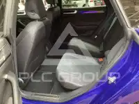2022 Volkswagen ARTEON