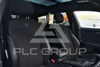 2022 Volkswagen ARTEON