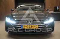 2022 Volkswagen ARTEON