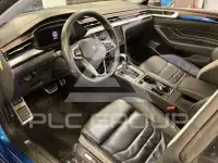 2022 Volkswagen ARTEON
