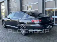 2022 Volkswagen ARTEON