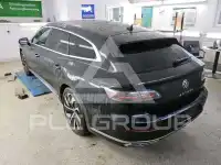 2022 Volkswagen ARTEON