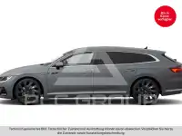 2022 Volkswagen ARTEON
