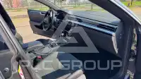 2022 Volkswagen ARTEON
