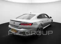 2022 Volkswagen ARTEON