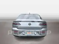 2022 Volkswagen ARTEON