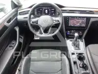 2022 Volkswagen ARTEON