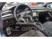 2022 Volkswagen ARTEON