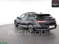 2022 Volkswagen ARTEON