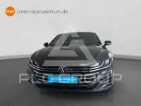 2022 Volkswagen ARTEON