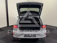 2022 Volkswagen ARTEON