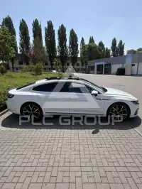 2022 Volkswagen ARTEON