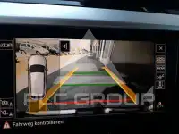 2022 Volkswagen ARTEON