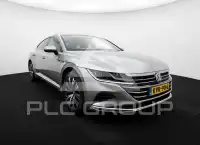 2022 Volkswagen ARTEON