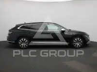 2022 Volkswagen ARTEON