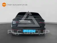2022 Volkswagen ARTEON