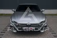2022 Volkswagen ARTEON