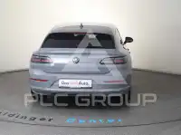 2022 Volkswagen ARTEON