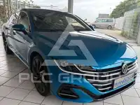 2022 Volkswagen ARTEON