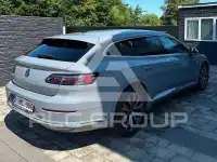 2022 Volkswagen ARTEON