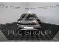 2022 Volkswagen ARTEON