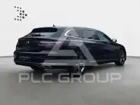 2022 Volkswagen ARTEON