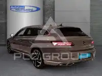 2022 Volkswagen ARTEON