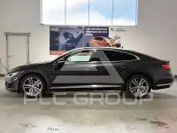 2022 Volkswagen ARTEON