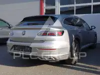 2022 Volkswagen ARTEON