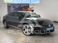 2022 Volkswagen ARTEON