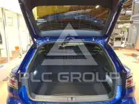 2022 Volkswagen ARTEON