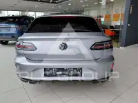 2022 Volkswagen ARTEON