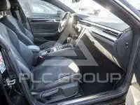 2022 Volkswagen ARTEON