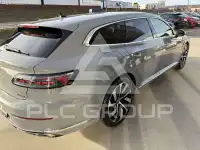 2022 Volkswagen ARTEON