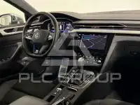 2022 Volkswagen ARTEON