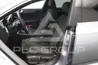2022 Volkswagen ARTEON