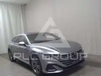 2022 Volkswagen ARTEON