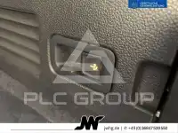 2022 Volkswagen ARTEON