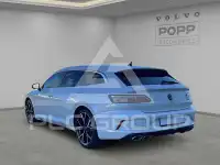 2022 Volkswagen ARTEON
