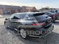 2022 Volkswagen ARTEON