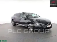 2022 Volkswagen ARTEON