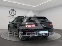 2022 Volkswagen ARTEON